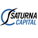 SATURNA CAPITAL CORP