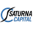SATURNA CAPITAL CORP