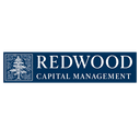 REDWOOD CAPITAL MANAGEMENT, LLC
