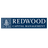 REDWOOD CAPITAL MANAGEMENT, LLC