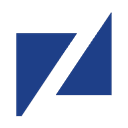 ZEBRA CAPITAL MANAGEMENT LLC