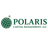 POLARIS CAPITAL MANAGEMENT, LLC