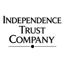 INDEPENDENCE TRUST CO