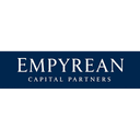 EMPYREAN CAPITAL PARTNERS, LP
