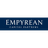 EMPYREAN CAPITAL PARTNERS, LP