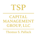 TSP CAPITAL MANAGEMENT GROUP, LLC