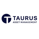 TAURUS ASSET MANAGEMENT, LLC