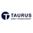 TAURUS ASSET MANAGEMENT, LLC