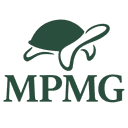 MINNEAPOLIS PORTFOLIO MANAGEMENT GROUP, LLC