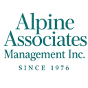 ALPINE ASSOCIATES ADVISORS