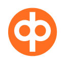 OTA FINANCIAL GROUP L.P.