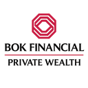 BOK FINANCIAL PRIVATE WEALTH, INC.