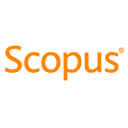 SCOPUS ASSET MANAGEMENT, L.P.