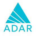 ADAR INVESTMENT MANAGEMENT LP