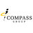 COMPASS GROUP LLC