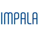 IMPALA ASSET MANAGEMENT LLC