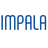 IMPALA ASSET MANAGEMENT LLC