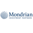 MONDRIAN INVESTMENT PARTNERS LTD
