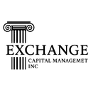 EXCHANGE CAPITAL MANAGEMENT, INC.
