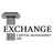 EXCHANGE CAPITAL MANAGEMENT, INC.
