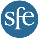 SFE INVESTMENT COUNSEL