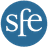 SFE INVESTMENT COUNSEL