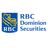 RBC DOMINION SECURITIES INC.