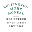 BUFFINGTON MOHR MCNEAL