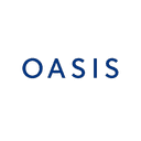 OASIS MANAGEMENT CO LTD.