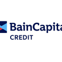 BAIN CAPITAL CREDIT, LP