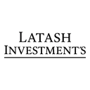 LATASH INVESTMENTS, LLC