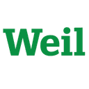 WEIL COMPANY, INC.