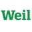 WEIL COMPANY, INC.
