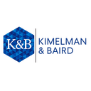 KIMELMAN & BAIRD, LLC