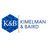 KIMELMAN & BAIRD, LLC