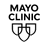 MAYO CLINIC