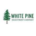 WHITE PINE INVESTMENT CO