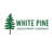 WHITE PINE INVESTMENT CO