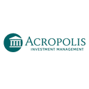 ACROPOLIS INVESTMENT MANAGEMENT, LLC