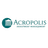ACROPOLIS INVESTMENT MANAGEMENT, LLC