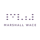 MARSHALL WACE, LLP