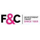 F&C ASSET MANAGEMENT PLC