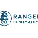 RANGER INVESTMENT MANAGEMENT, L.P.