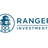 RANGER INVESTMENT MANAGEMENT, L.P.