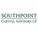 SOUTHPOINT CAPITAL ADVISORS LP