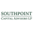 SOUTHPOINT CAPITAL ADVISORS LP