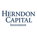 HERNDON CAPITAL MANAGEMENT LLC