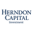 HERNDON CAPITAL MANAGEMENT LLC