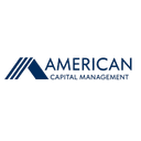 AMERICAN CAPITAL MANAGEMENT INC