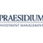PRAESIDIUM INVESTMENT MANAGEMENT COMPANY, LLC